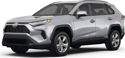 2022-Toyota-RAV4 featured vehicle