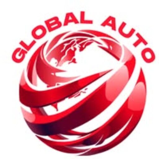 cropped-logo.jpg Global Autos