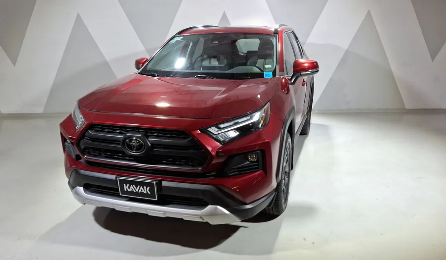 2022-Toyota-RAV4 featured vehicle