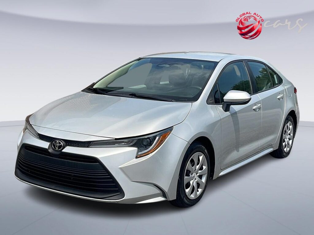 2022-Toyota-RAV4 featured vehicle