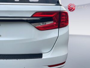 2021 Honda Odyssey