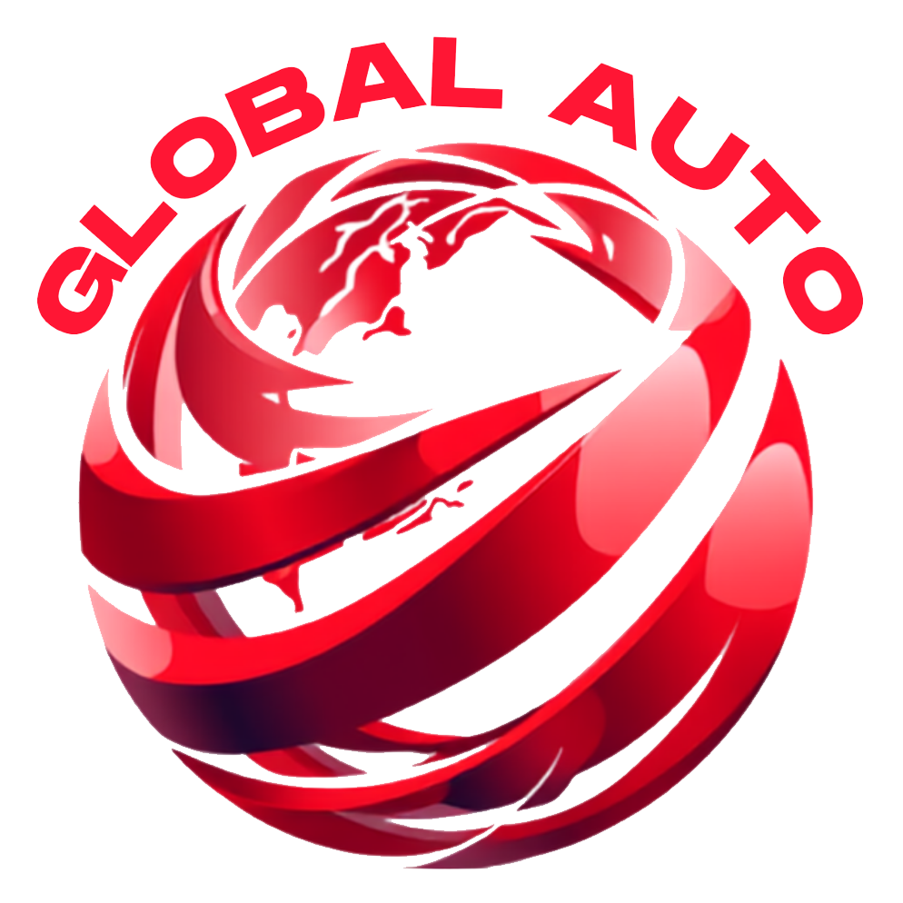 globalautomd