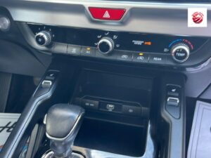 2020 KIA Telluride