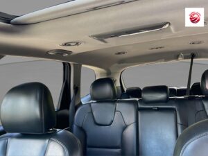 2020 KIA Telluride