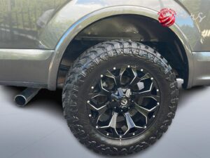2019 FORD F-150 XLT SPORT