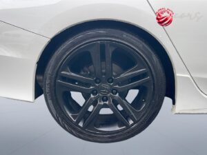 2016 Honda Accord Sport - Photo 13