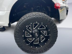 2019 F-150 XLT 4X4 V8