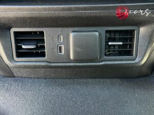 2023 CHEVROLET SILVERADO RST