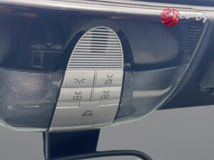 2006 MERCEDES  BENZ SLK