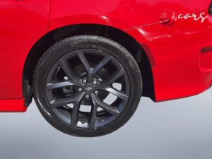 2021 Dodge Charger GT - Photo 13