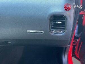 2021 Dodge Charger GT - Photo 17