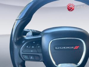 2021 Dodge Charger GT - Photo 19