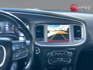 2021 Dodge Charger GT - Photo 20