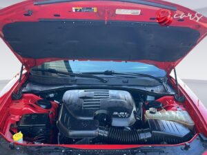 2021 Dodge Charger GT - Photo 23