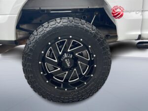 2019 F-150 XLT 4X4 V8