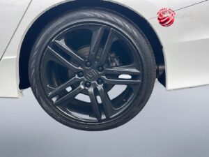 2016 Honda Accord Sport - Photo 15