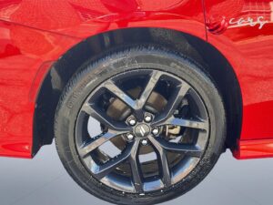 2021 Dodge Charger GT - Photo 12