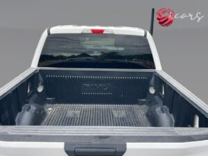 2019 F-150 XLT 4X4 V8