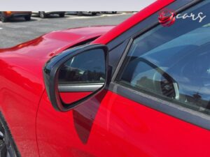 2021 Dodge Charger GT - Photo 22