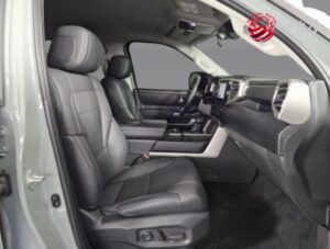 2024 TOYOTA TUNDRA SR5 TRD MD