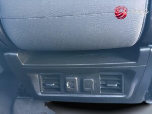 2020 GMC SIERRA 1500 DIESEL