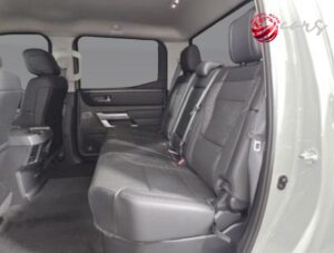 2024 TOYOTA TUNDRA SR5 TRD MD