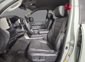 2024 TOYOTA TUNDRA SR5 TRD MD