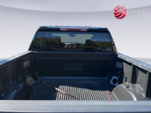 2020 GMC SIERRA 1500 DIESEL