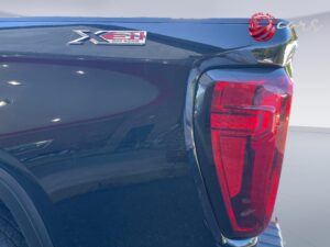 2022 GMC SIERRA DIESEL X31 OFF ROAD